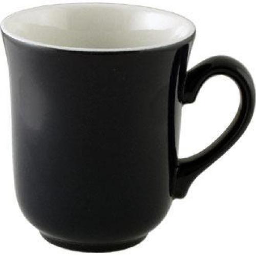 Carnival Onyx Club Mug - 28.5cl 10oz (Box 36) (Direct)