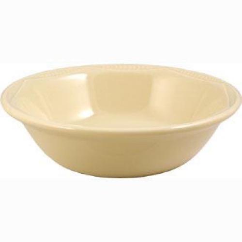 Monte Carlo Ivory Oatmeal - 152.5mm 6" (Box 36)