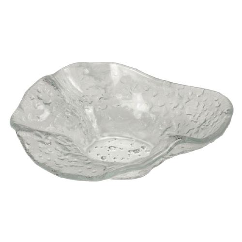 Steelite Venus Deep Bowl - 250x210mm 9 3/4x8 5/8" 650ml 22oz (Box 12) (Direct)