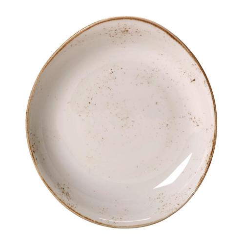 Steelite Craft Bowl White - 28cm 11" (Box 12) (Direct)