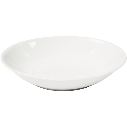 Rene Ozorio Aura Deep Coupe Bowl - 22cm 8 3/4" (Box 24) (Direct)