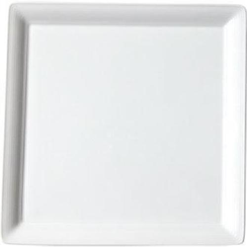 Rene Ozorio Aura Square Tray - 150mm (Box 24) (Direct)