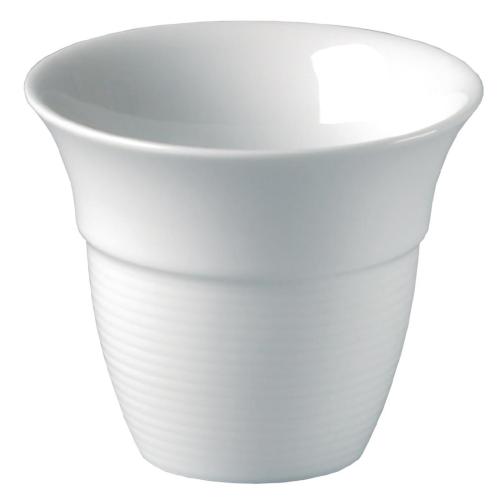 Rene Ozorio Aura Sugar Stick Bowl (Box 24) (Direct)