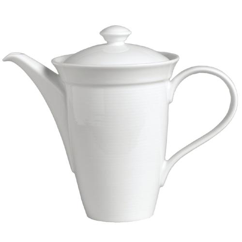 Rene Ozorio Aura Coffee Pot - 60cl with lid 21oz (Box 6) (Direct)