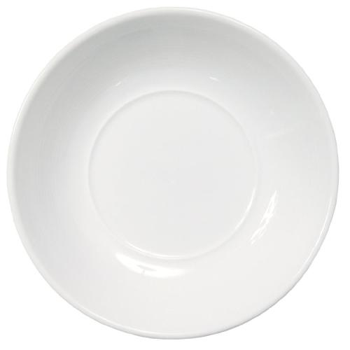 Rene Ozorio Aura Saucer - 16cm 6 1/4" (Box 24) (Direct)