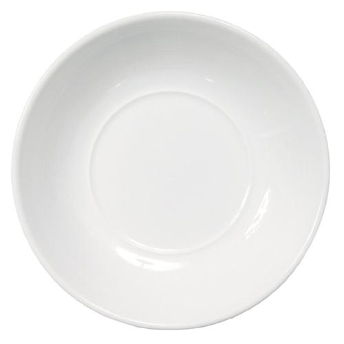 Rene Ozorio Aura Saucer - 12cm 4 1/4" (Box 24) (Direct)