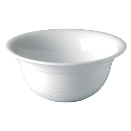 Rene Ozorio Aura Soya Dish - 7.5cm 3" (Box 36) (Direct)