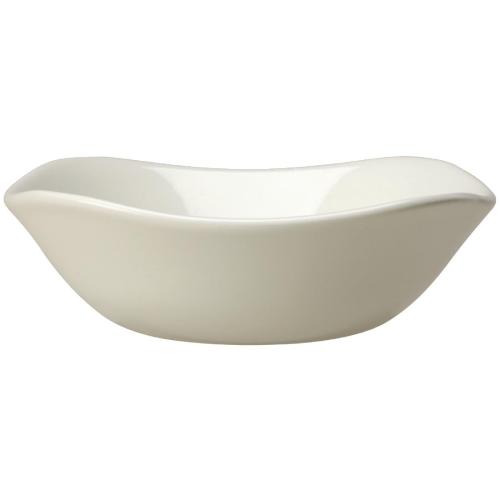 Steelite Taste Square Bowl - 250mm 10" (Box 6) (Direct)