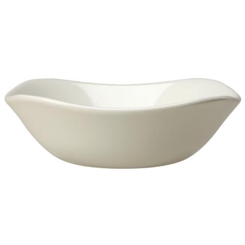 Steelite Taste Square Bowl - 200mm 8" (Box 12) (Direct)