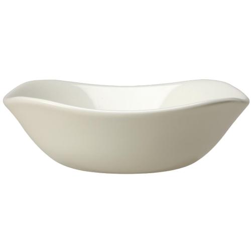 Steelite Taste Square Bowl - 100mm 4" (Box 12) (Direct)