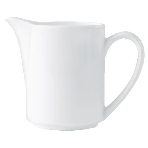 Monaco Vogue Jug - 142ml 5oz (Box 12) (Direct)