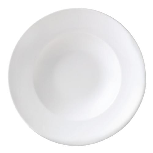 Monaco Nouveau Bowl - 270mm 10 5/8" (Box 6) (Direct)