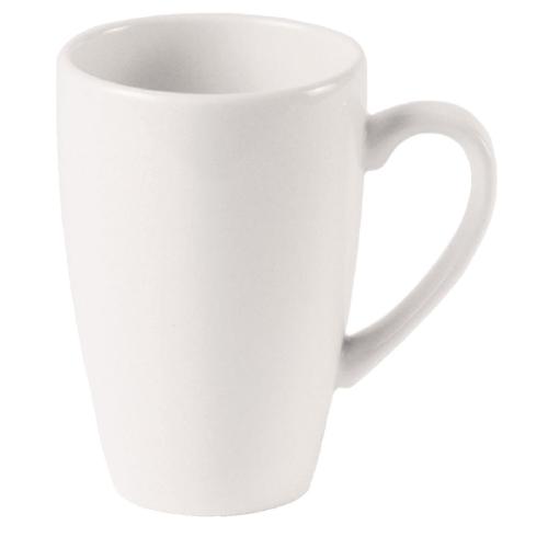 Quench Mug - 34cl 12oz (Box 24)