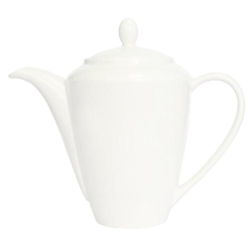 Simplicity Harmony Coffee Pot - 85cl 30oz (Box 6) (Direct)