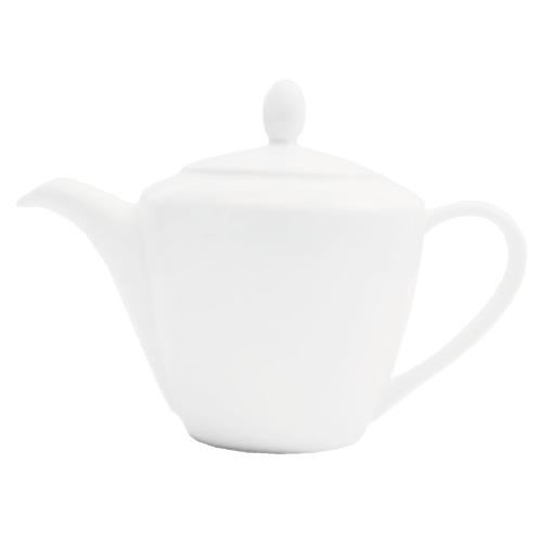 Simplicity Harmony Teapot - 60cl 21oz (Box 6)