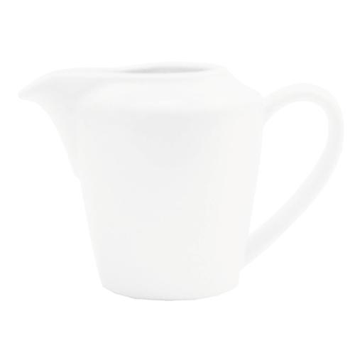 Simplicity Harmony Jug handled - 28.5cl 10oz (Box 12) (Direct)