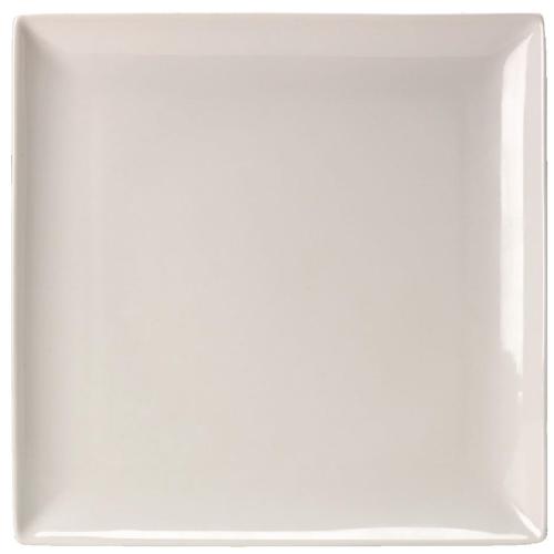 Steelite Taste Square One - 270mm 10.6" (Box 6) (Direct)