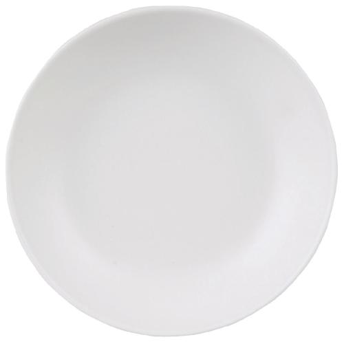 Steelite Taste Coupe Bowl - 130mm 5" (Box 24) (Direct)