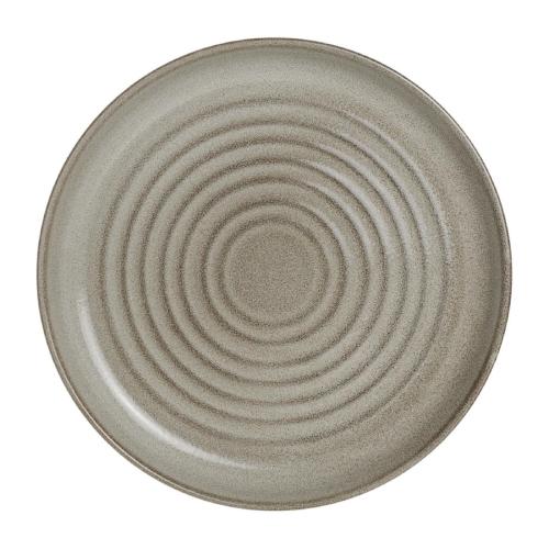 Steelite Pier Plate 19cm (7 1/2") (Box 12) (Direct)