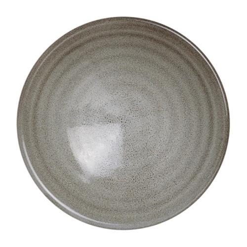 Steelite Pier Coupe Dish 12.7cm (5") (Box 24) (Direct)