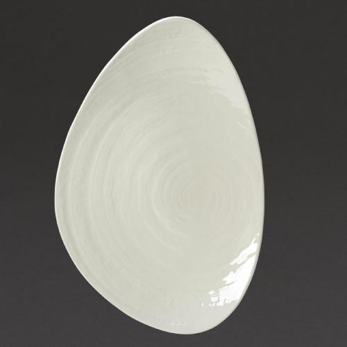 Steelite Scape Plate 37.5cm (14 5/8") (Box 6) (Direct)