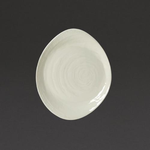 Steelite Scape Plate 15.5cm (6") (Box 12) (Direct)