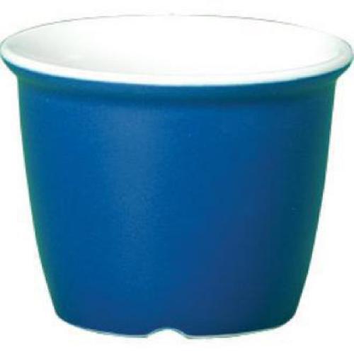 Snack Attack Blue Relish Pot 4oz (Box 24) (Direct)