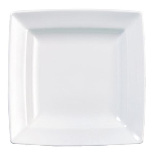 Alchemy Energy Square Pasta Bowl - 10" (Box 6) (Direct)