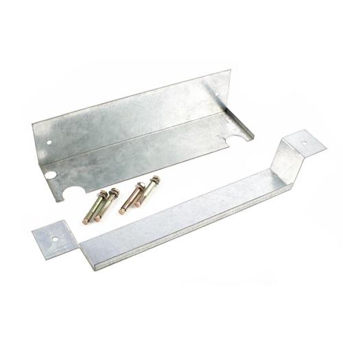 Wall Mounting Bracket for T302 Buffalo Water Boiler