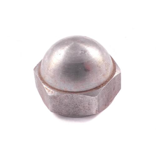 Waring Cap Nut for Blending Assembly for F135 WA446 GF422