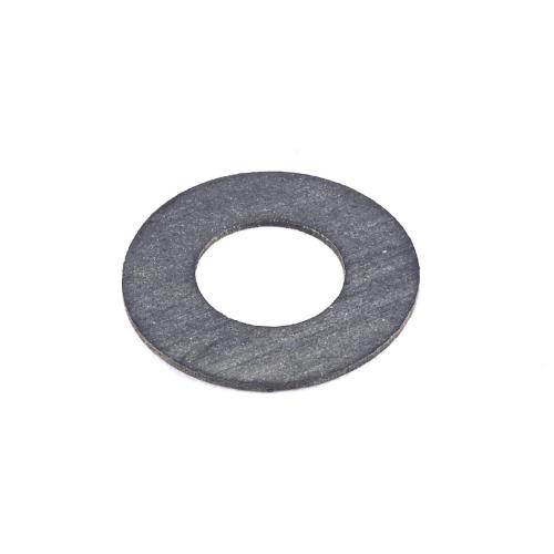 Washer (rubber) for F133