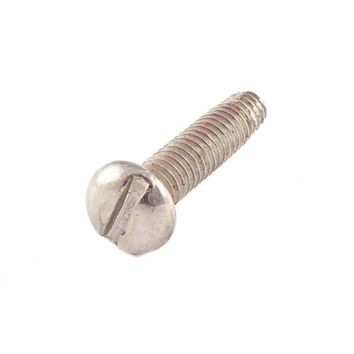 Screw for Foot for F228