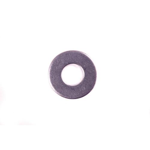 Washer for Inside Cap Nut for F228 K225