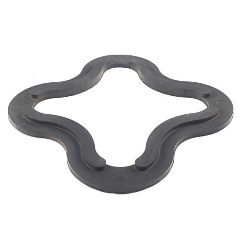 Waring Container Base Gasket for F135 WA446 GF422