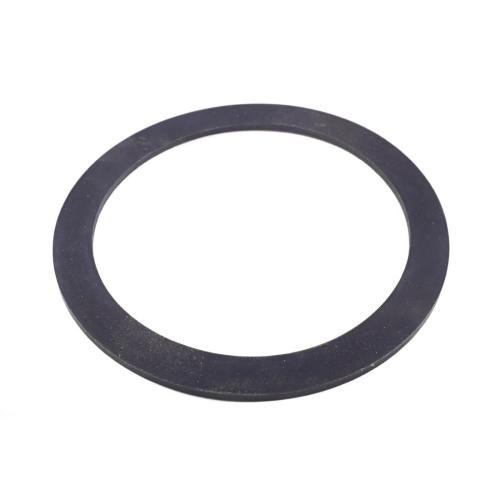 Bottom Gasket for Jug for F133 F228