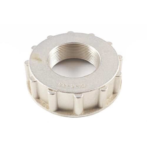 Waring Lock Nut for Container Support for F135 WA446 GF422