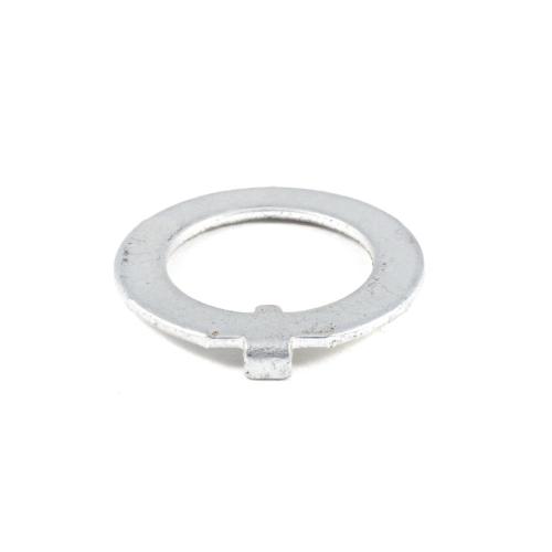 Locking Ring for Switch for F134 F232