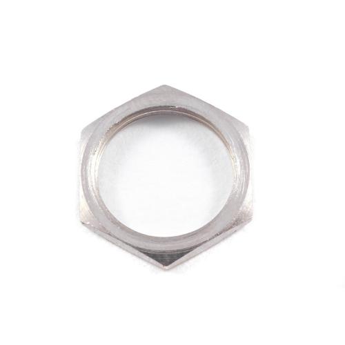 Hexangonal Nut for Switch for F134 F232