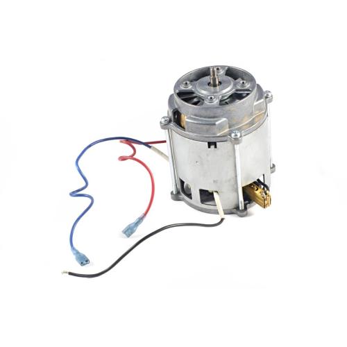 ECM Motor for F215 F216