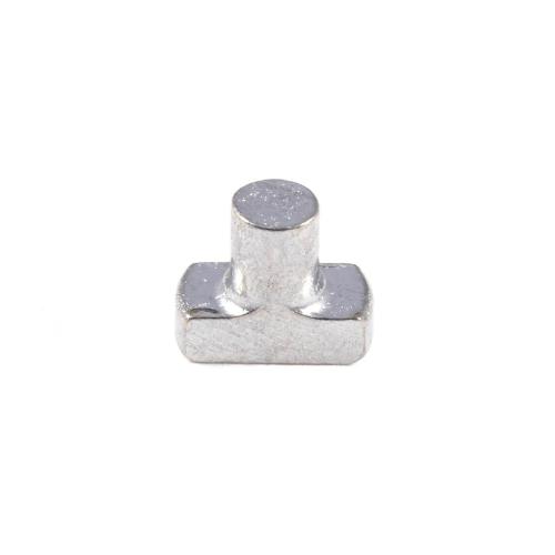 Waring Key for F135 WA446 GF422