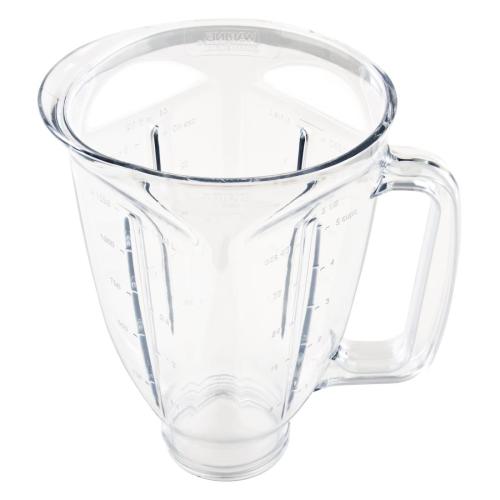 Jug 44oz (5 1/2 Cups) for T438 F229 T447 T445