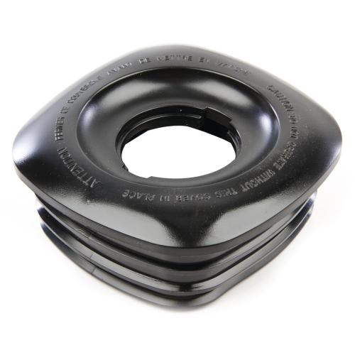 Jug Lid for CB135 CB136 CB137 T230 GH480 CM078 CW151