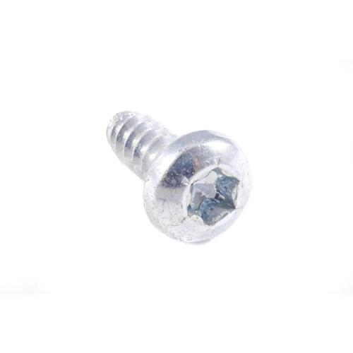 Screw for Foot for F229 T438 T445 T447 (B2B)