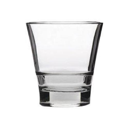 Endeavor Double Old Fashioned - 340ml 12oz (Box 12) (B2B)