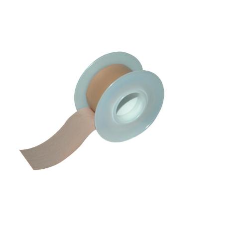 Waterproof Tape - 2.5cm x 5m