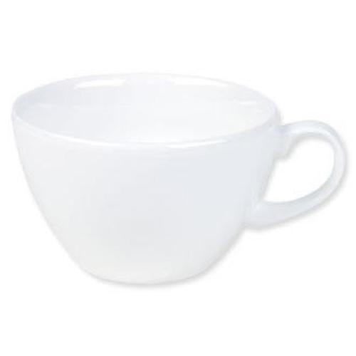 Alchemy Jardin Teacup - 8oz (Box 24) (Direct)