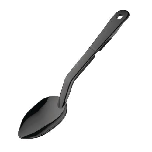 Vogue Serving Spoon Plain - 290mm 11 1/2"