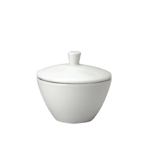 Ultimo Sugar Bowl Lid (Box 12) (Direct)