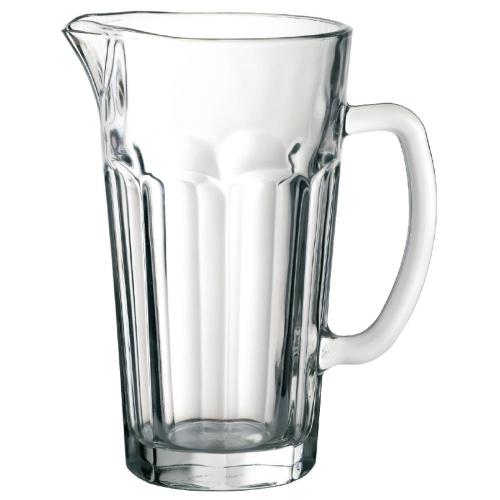 Harley Jug - 1.2Ltr 2pint (Box 6) (B2B)