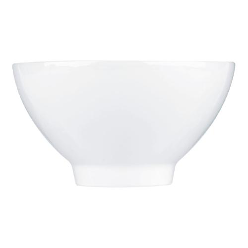 Alchemy Balance Coupe Bowl - 203mm 8" (Box 6) (Direct)